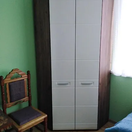 за гости вамсон *